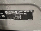  Bmw  X1 BMW  sDrive18d (110 kW) 5d #17