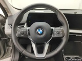  Bmw  X1 BMW  sDrive18d (110 kW) 5d #18