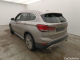  Bmw  X1 BMW  - 2019 2.0 A 178hp sDrive20i OPF 5d #7