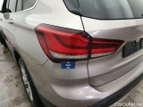  Bmw  X1 BMW  - 2019 2.0 A 178hp sDrive20i OPF 5d #27