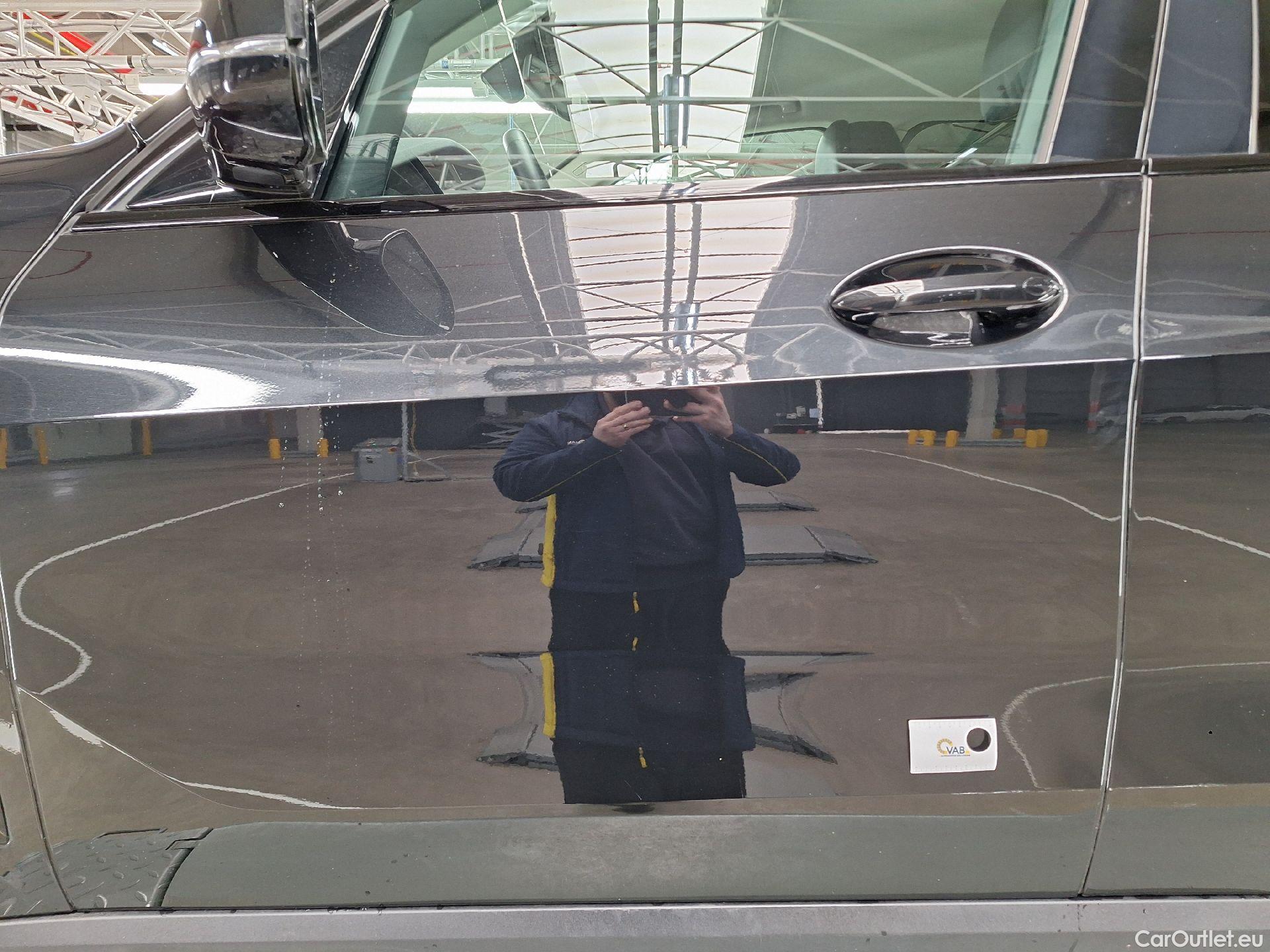  Bmw  X5 BMW,  '18 PHEV, BMW  xDrive45e (155kW) 5d #5