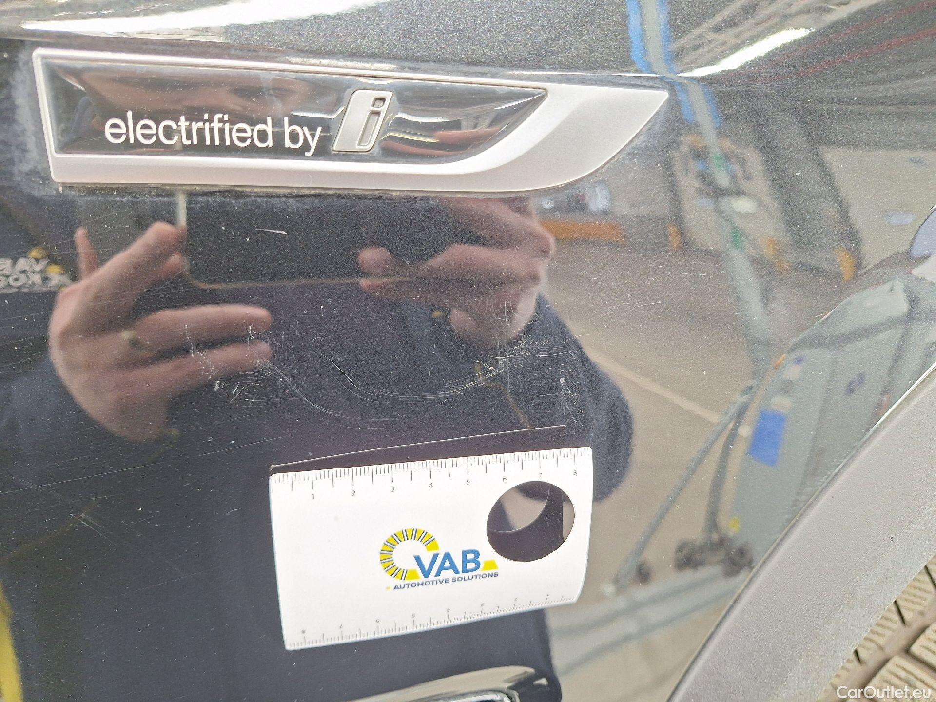  Bmw  X5 BMW,  '18 PHEV, BMW  xDrive45e (155kW) 5d #11