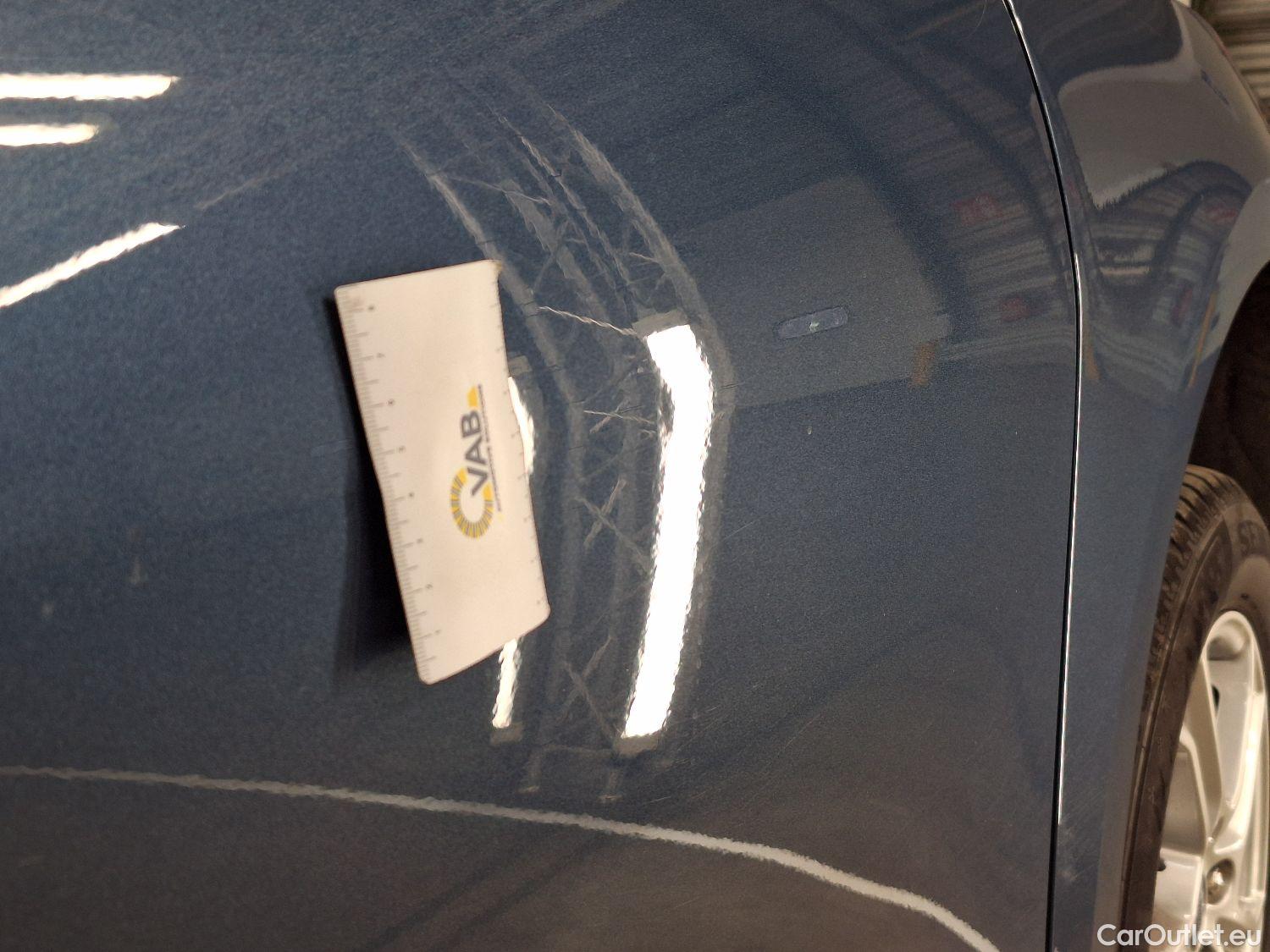  Ford  Focus Ford,  '18, Ford  1.0i EcoBoost 74kW Connected 5d #4