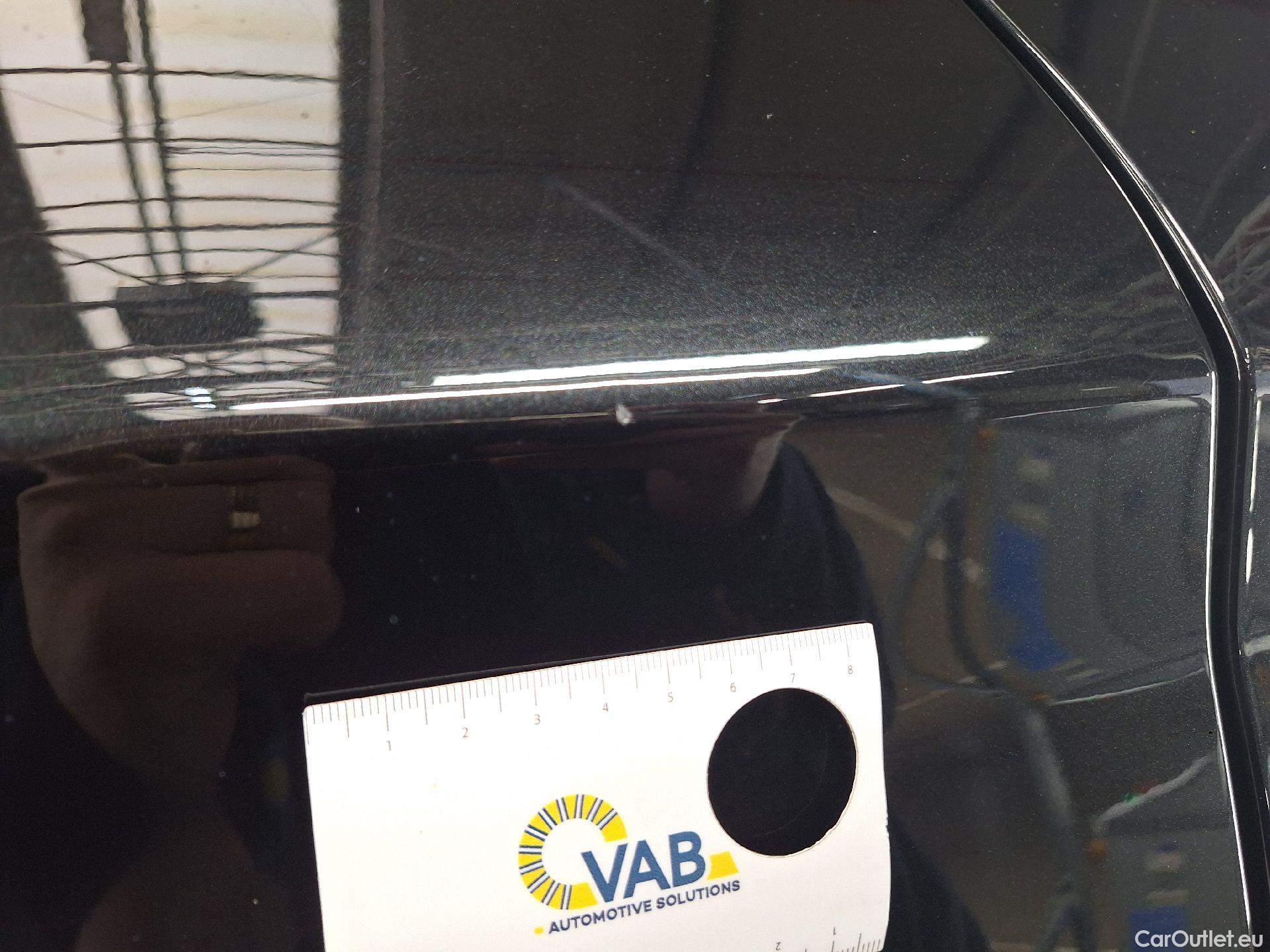  Bmw  X3 BMW,  FL'21 PHEV, BMW  xDrive30e (120 kW) 5d #40