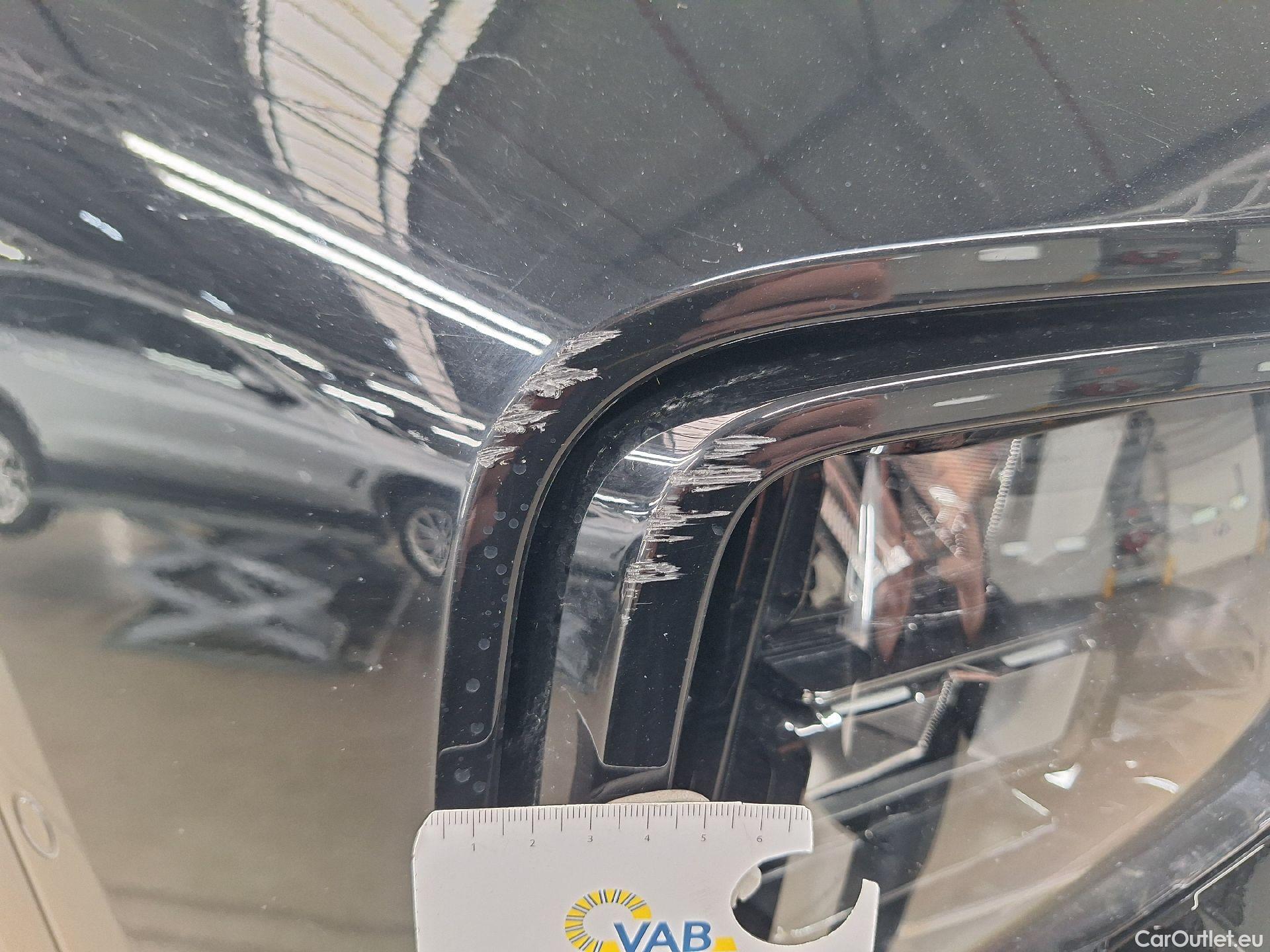  Hyundai  Tucson Hyundai,  '20 PHEV, Hyundai  1.6 T-GDi Plug-in Hybrid 4x4 Shine  #59