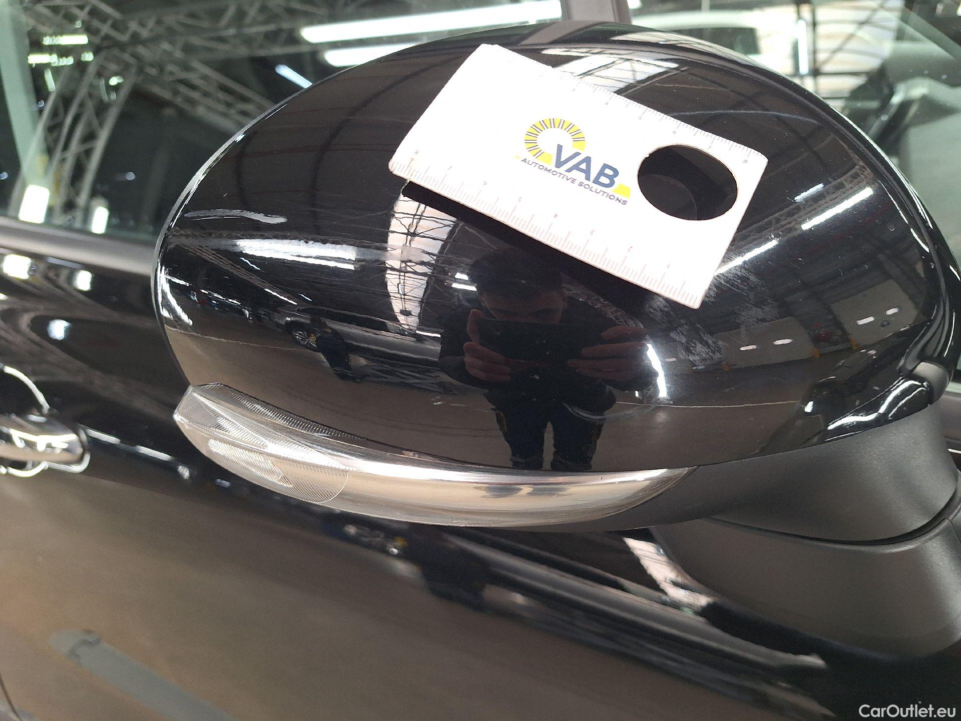  Fiat  500 Fiat, X FL'18, Fiat X 1.0 Firefly Turbo 120 Connect 5d #42