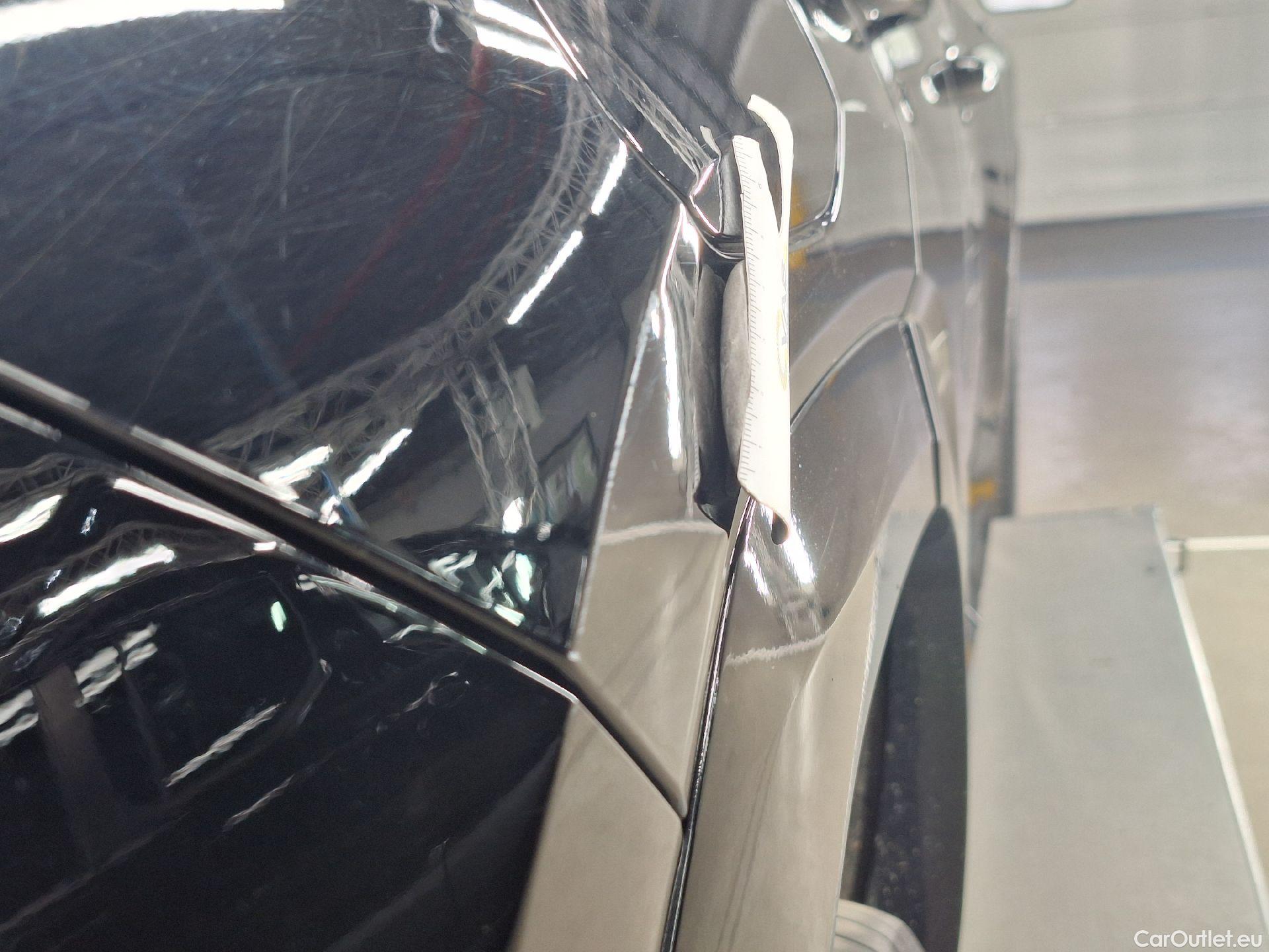  Hyundai  Tucson Hyundai,  '20 PHEV, Hyundai  1.6 T-GDi Plug-in Hybrid 4x4 Shine  #14