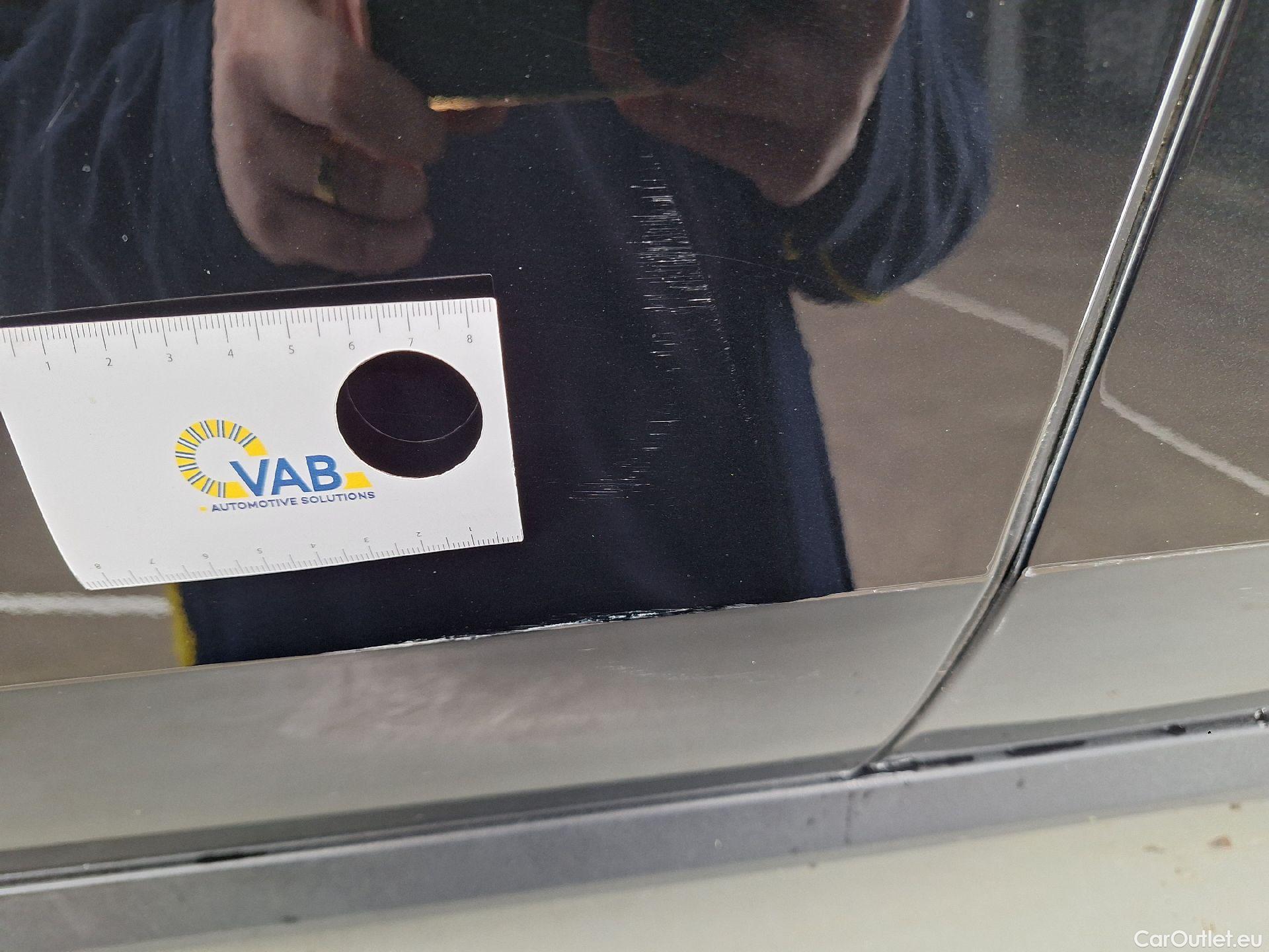  Bmw  X5 BMW,  '18 PHEV, BMW  xDrive45e (155kW) 5d #6