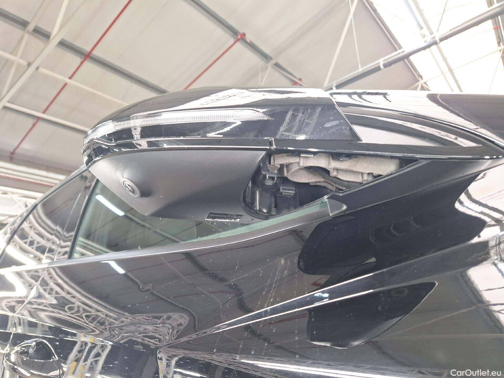  Hyundai  Tucson Hyundai,  '20 PHEV, Hyundai  1.6 T-GDi Plug-in Hybrid 4x4 Shine  #53