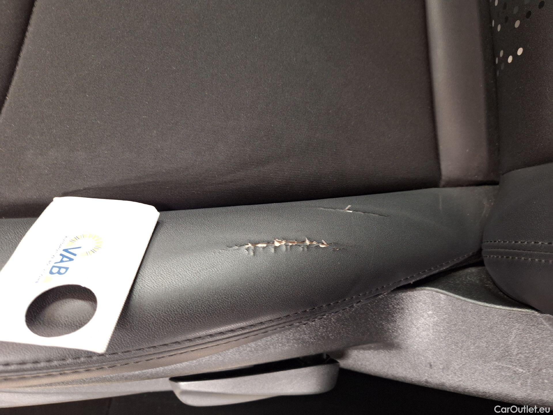  Fiat  500 Fiat, X FL'18, Fiat X 1.0 Firefly Turbo 120 Connect 5d #7