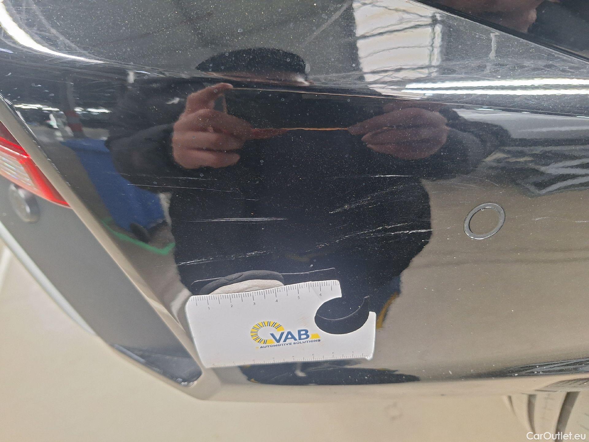  Hyundai  Tucson Hyundai,  '20 PHEV, Hyundai  1.6 T-GDi Plug-in Hybrid 4x4 Shine  #31