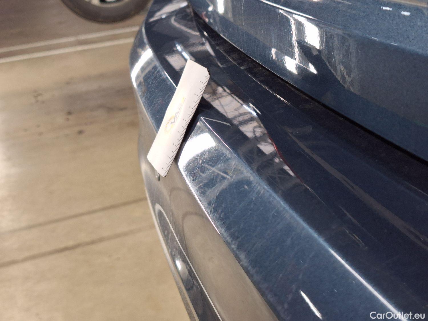  Ford  Focus Ford,  '18, Ford  1.0i EcoBoost 74kW Connected 5d #8