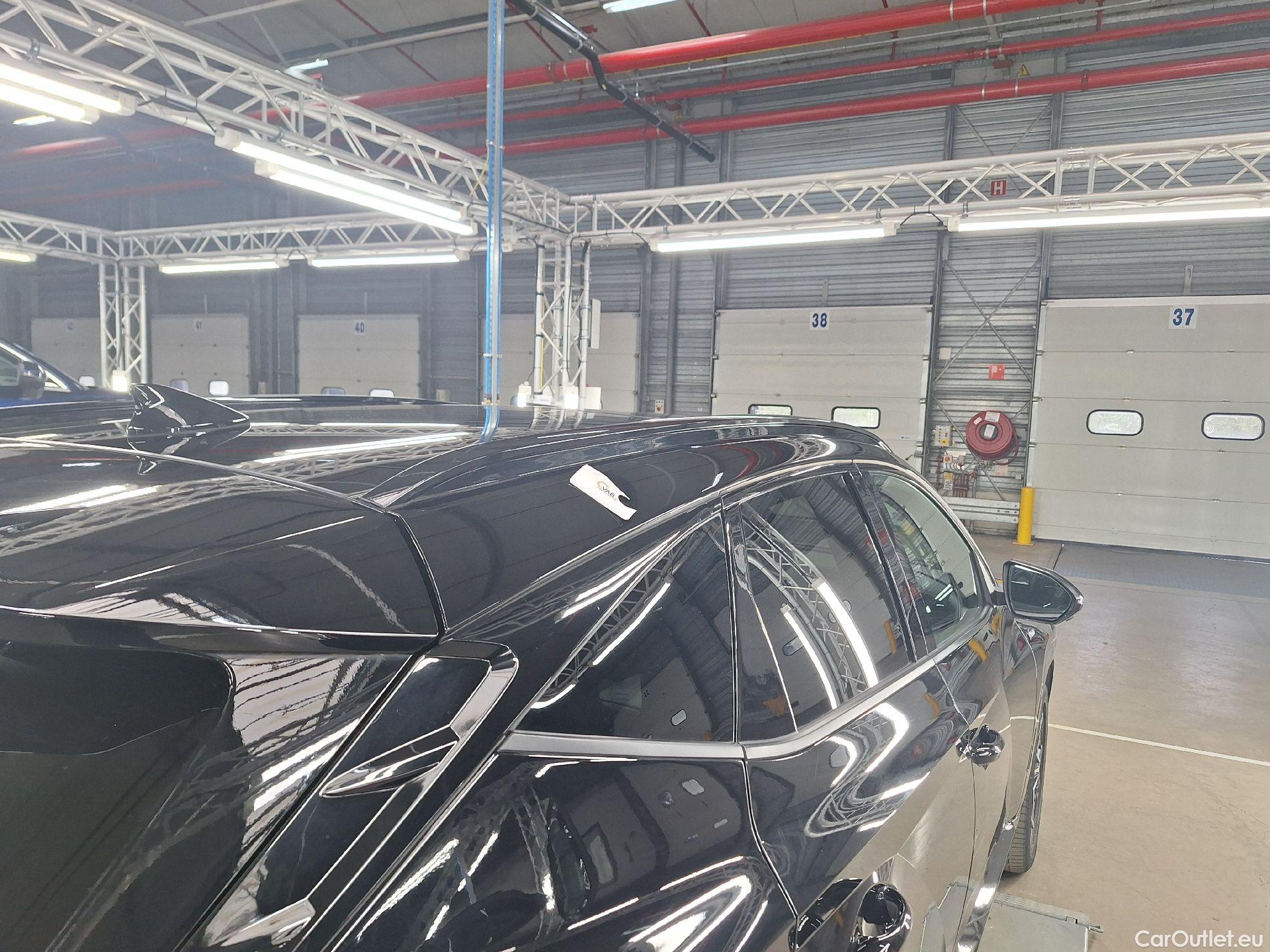  Hyundai  Tucson Hyundai,  '20 PHEV, Hyundai  1.6 T-GDi Plug-in Hybrid 4x4 Shine  #5