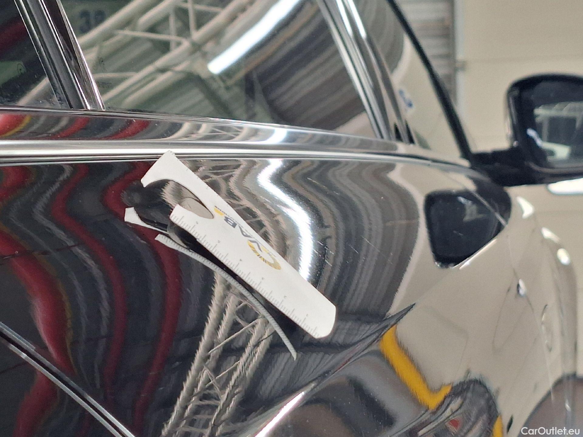  Citroen  DS9 DS,  '21 PHEV, DS 9 E-Tense 225 PERFORMANCE Line + 4d #18