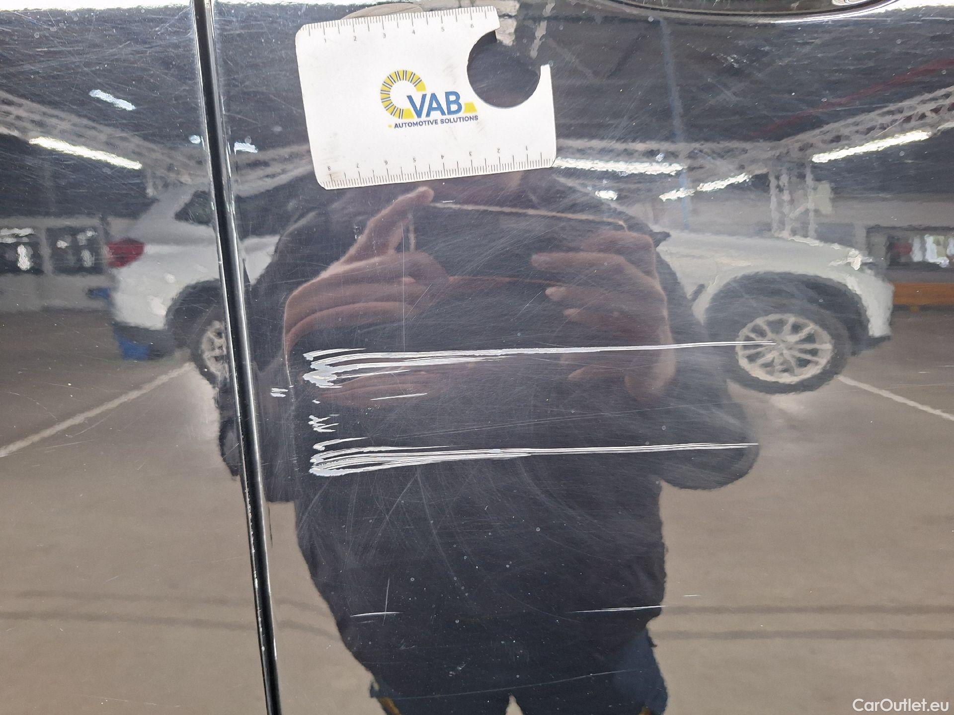  Hyundai  Tucson Hyundai,  '20 PHEV, Hyundai  1.6 T-GDi Plug-in Hybrid 4x4 Shine  #48