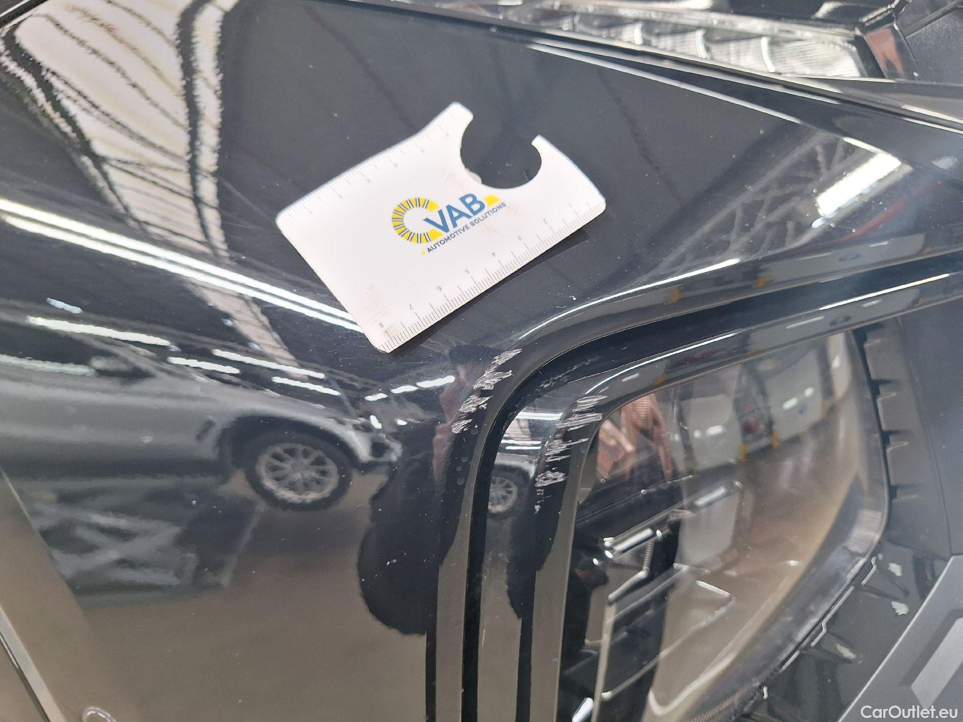  Hyundai  Tucson Hyundai,  '20 PHEV, Hyundai  1.6 T-GDi Plug-in Hybrid 4x4 Shine  #57