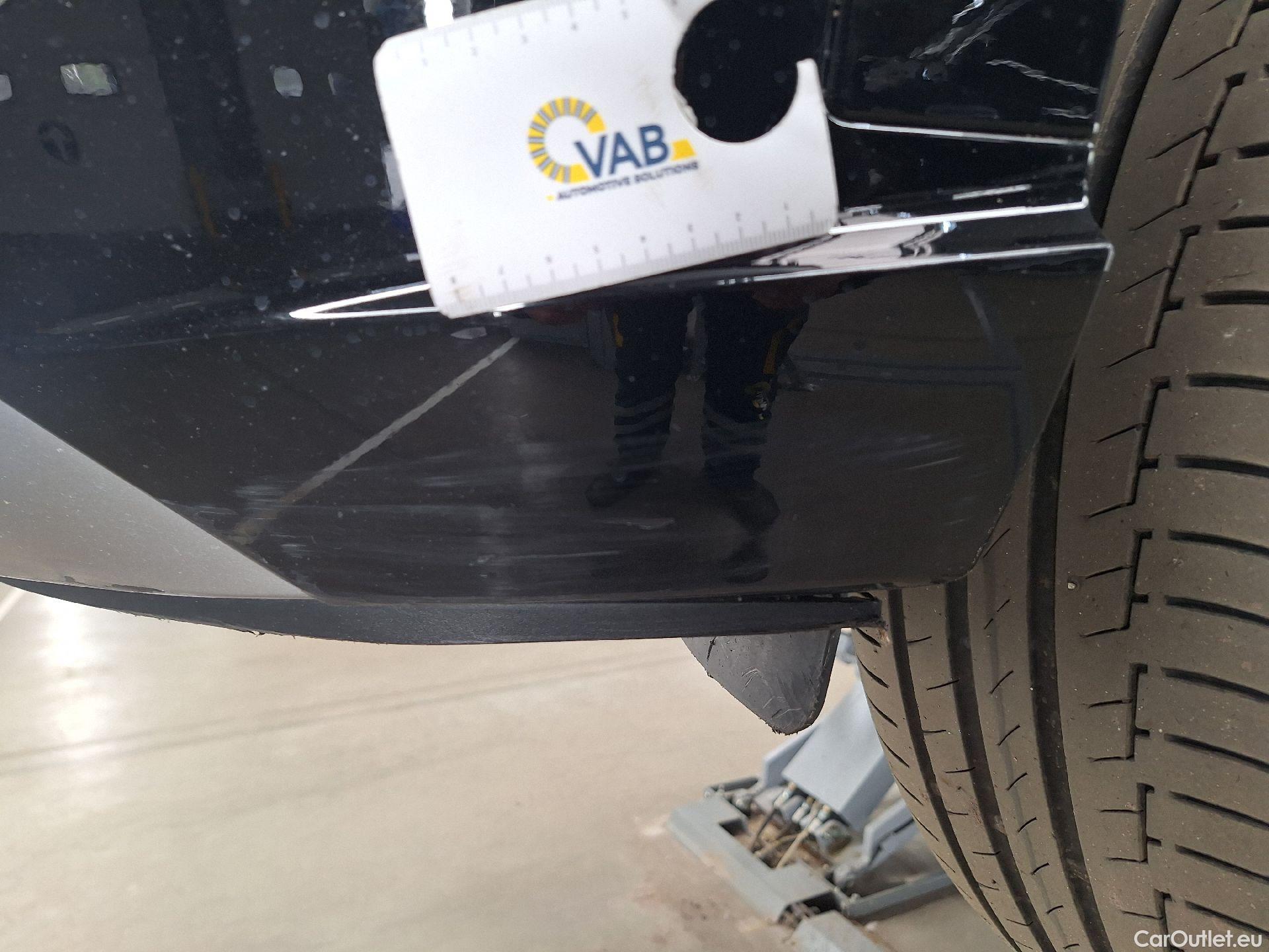  Hyundai  Tucson Hyundai,  '20 PHEV, Hyundai  1.6 T-GDi Plug-in Hybrid 4x4 Shine  #58