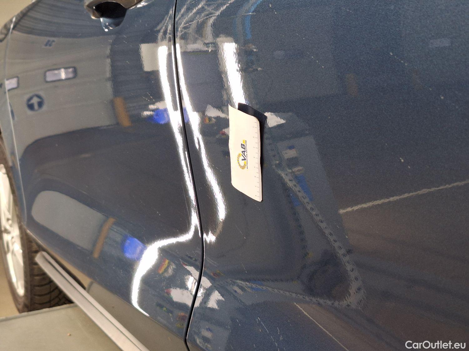  Ford  Focus Ford,  '18, Ford  1.0i EcoBoost 74kW Connected 5d #10