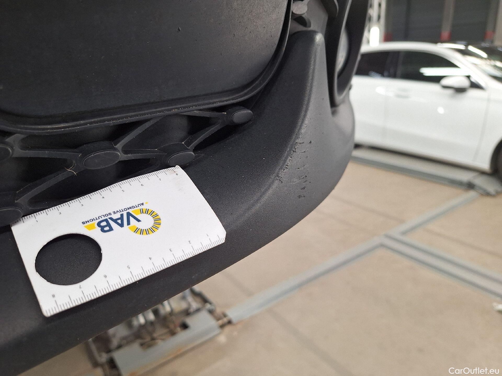  Fiat  500 Fiat, X FL'18, Fiat X 1.0 Firefly Turbo 120 Connect 5d #38