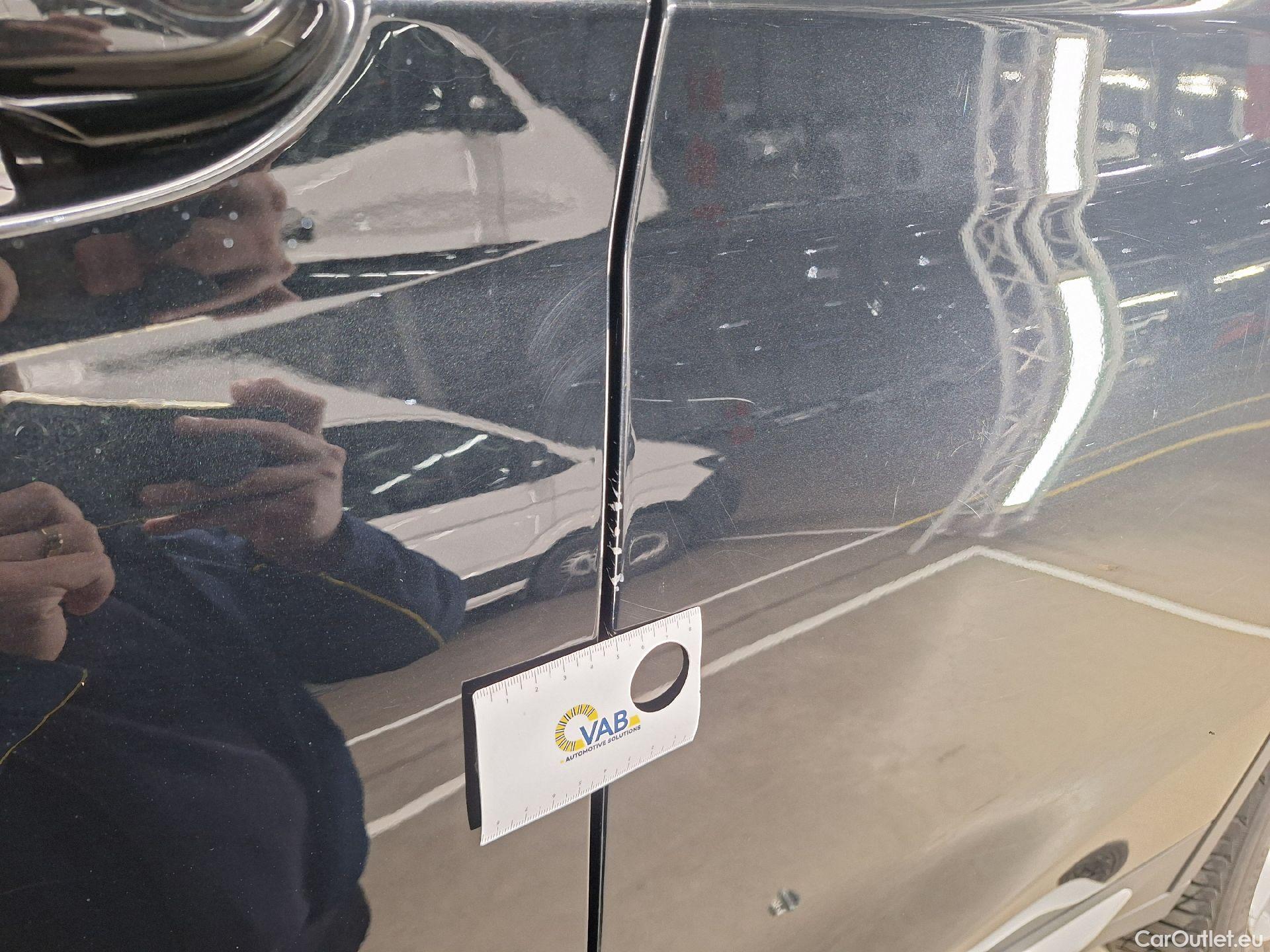  Bmw  X3 BMW,  FL'21 PHEV, BMW  xDrive30e (120 kW) 5d #27