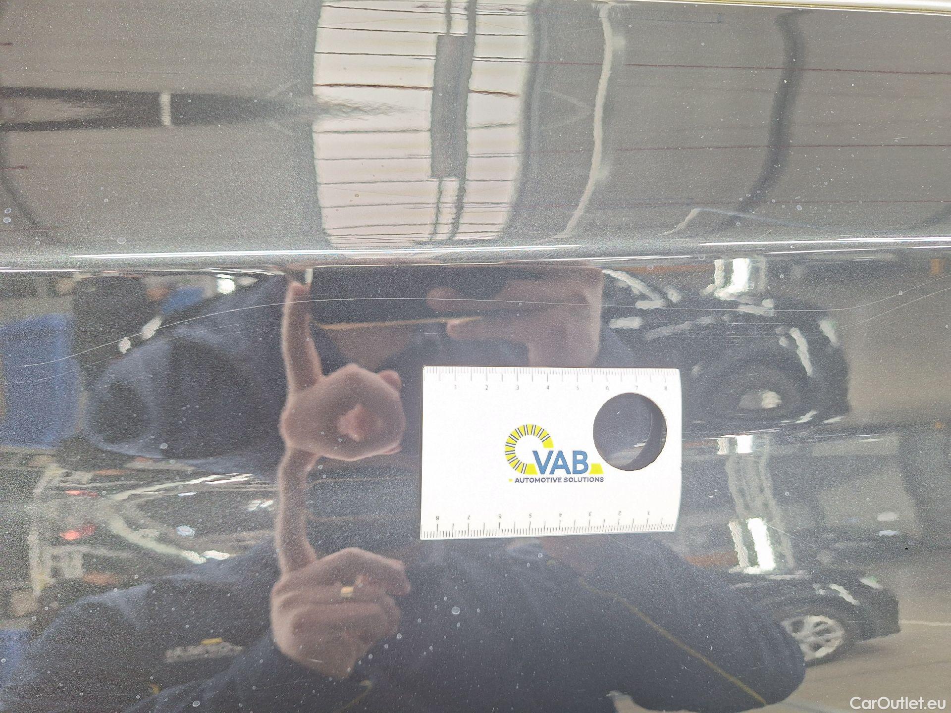  Bmw  X3 BMW,  FL'21 PHEV, BMW  xDrive30e (120 kW) 5d #37