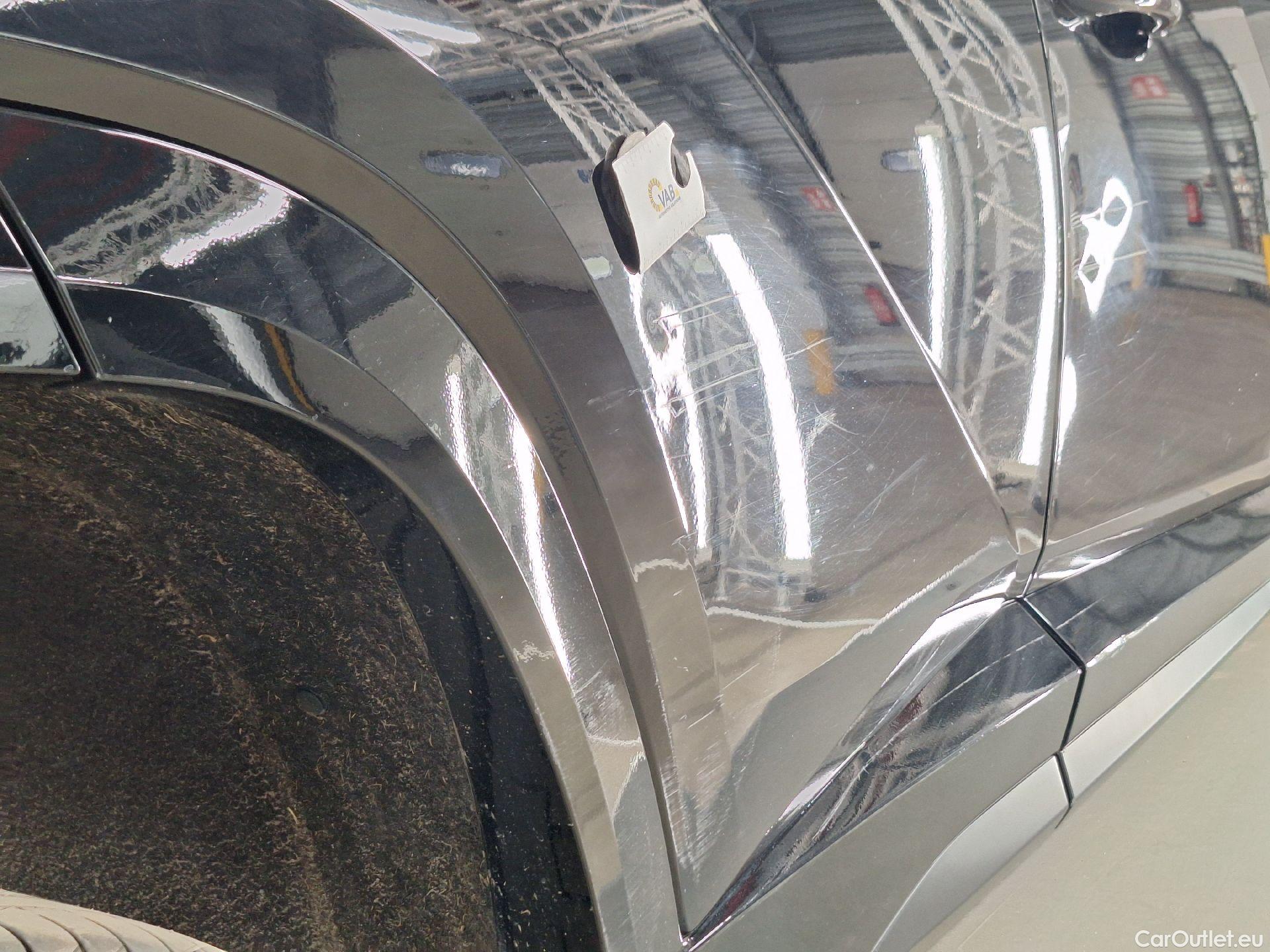  Hyundai  Tucson Hyundai,  '20 PHEV, Hyundai  1.6 T-GDi Plug-in Hybrid 4x4 Shine  #40