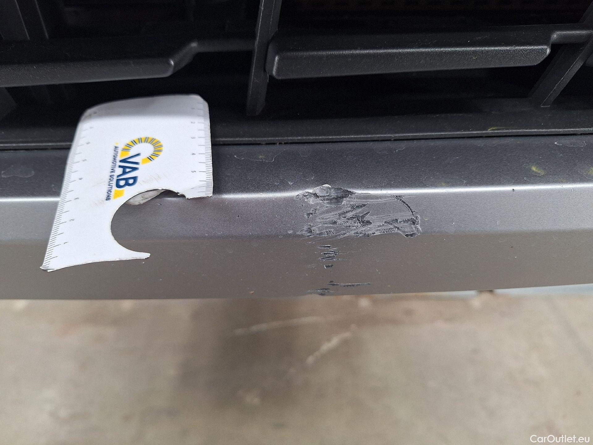  Hyundai  Tucson Hyundai,  '20 PHEV, Hyundai  1.6 T-GDi Plug-in Hybrid 4x4 Shine  #62