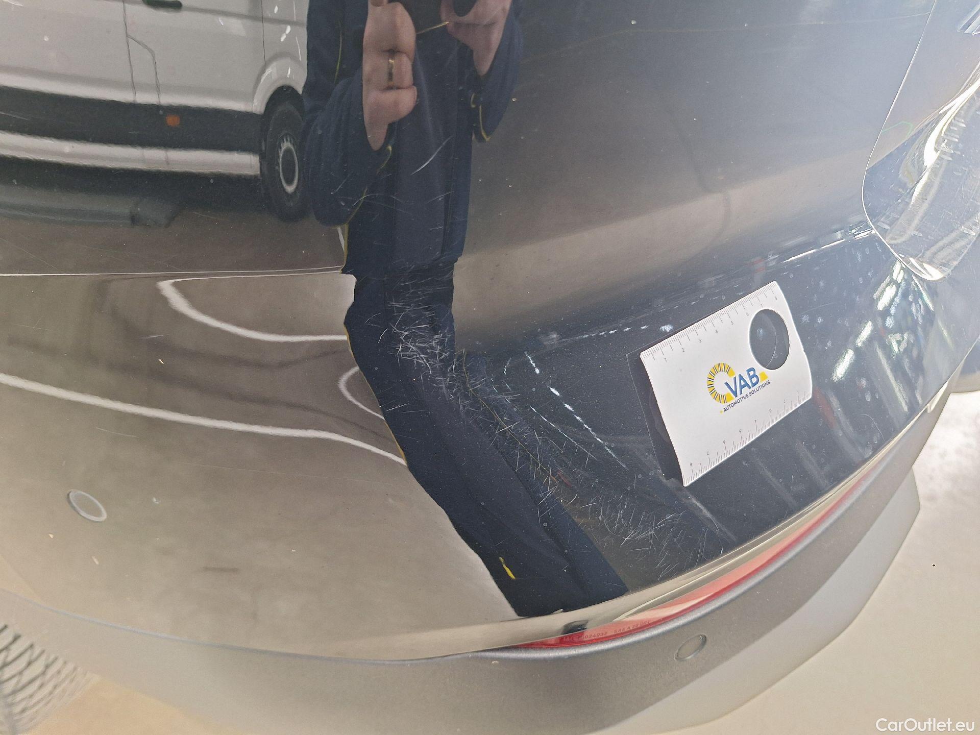  Bmw  X3 BMW,  FL'21 PHEV, BMW  xDrive30e (120 kW) 5d #30