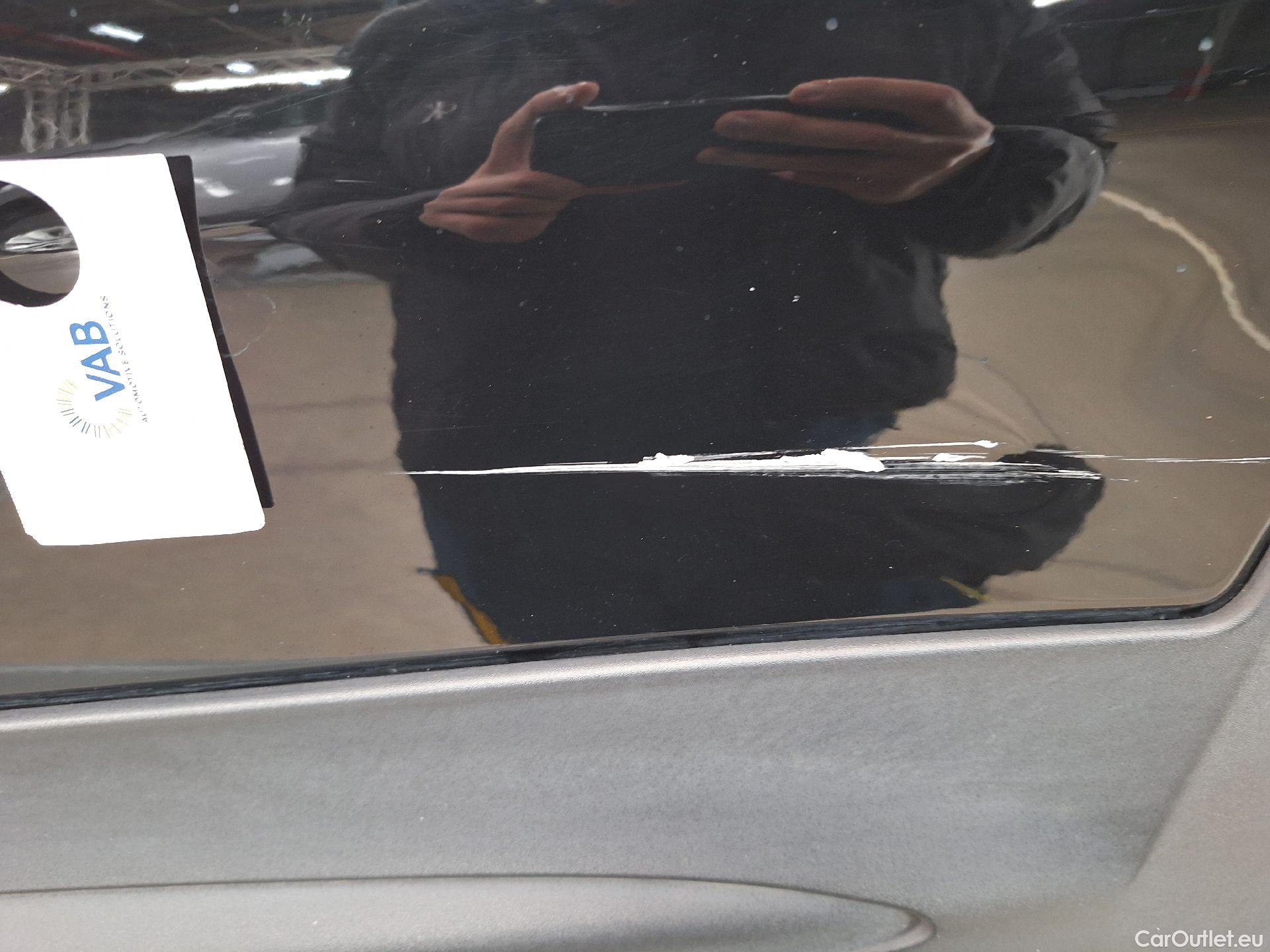  Fiat  500 Fiat, X FL'18, Fiat X 1.0 Firefly Turbo 120 Connect 5d #13