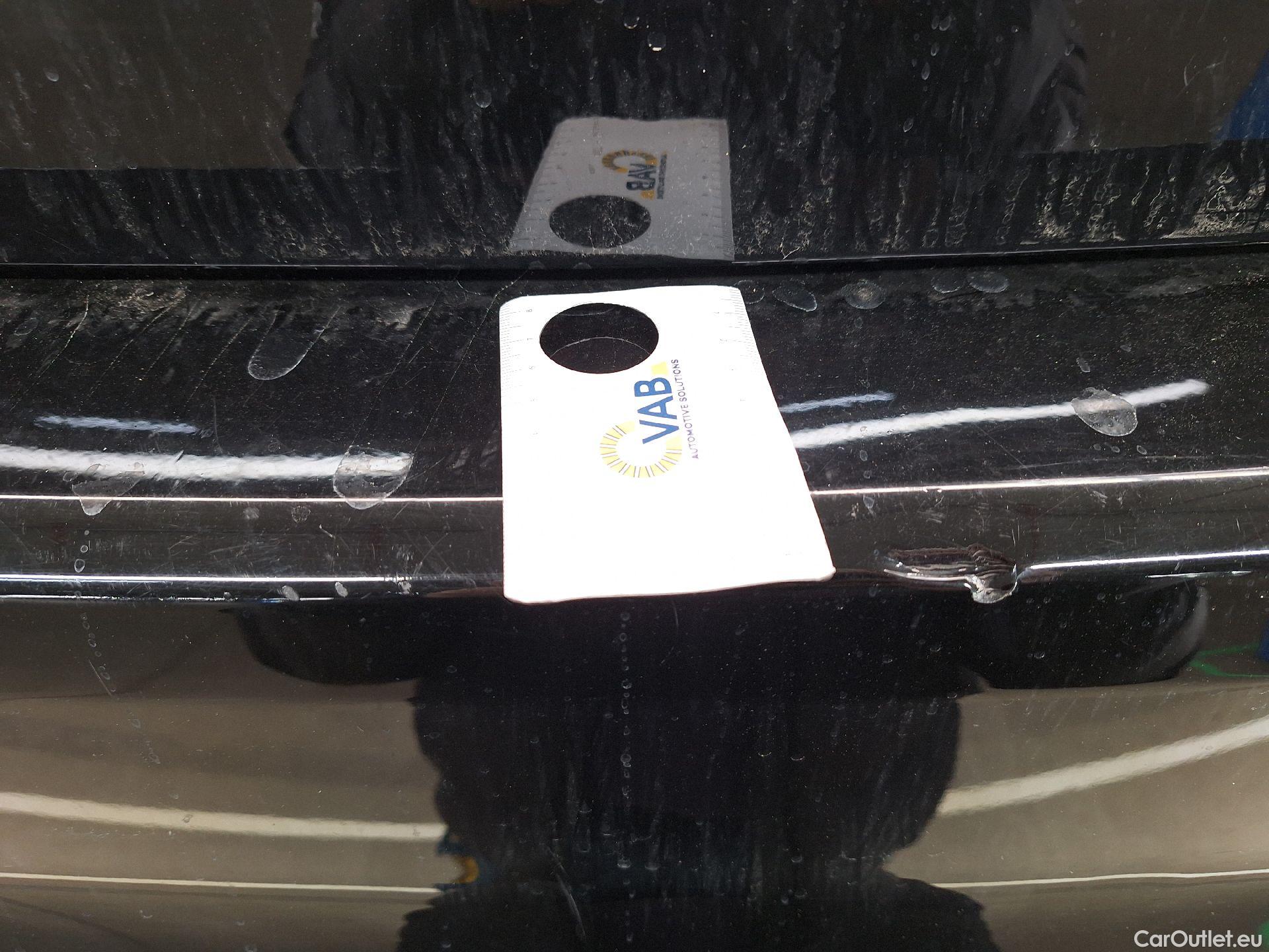  Fiat  500 Fiat, X FL'18, Fiat X 1.0 Firefly Turbo 120 Connect 5d #17