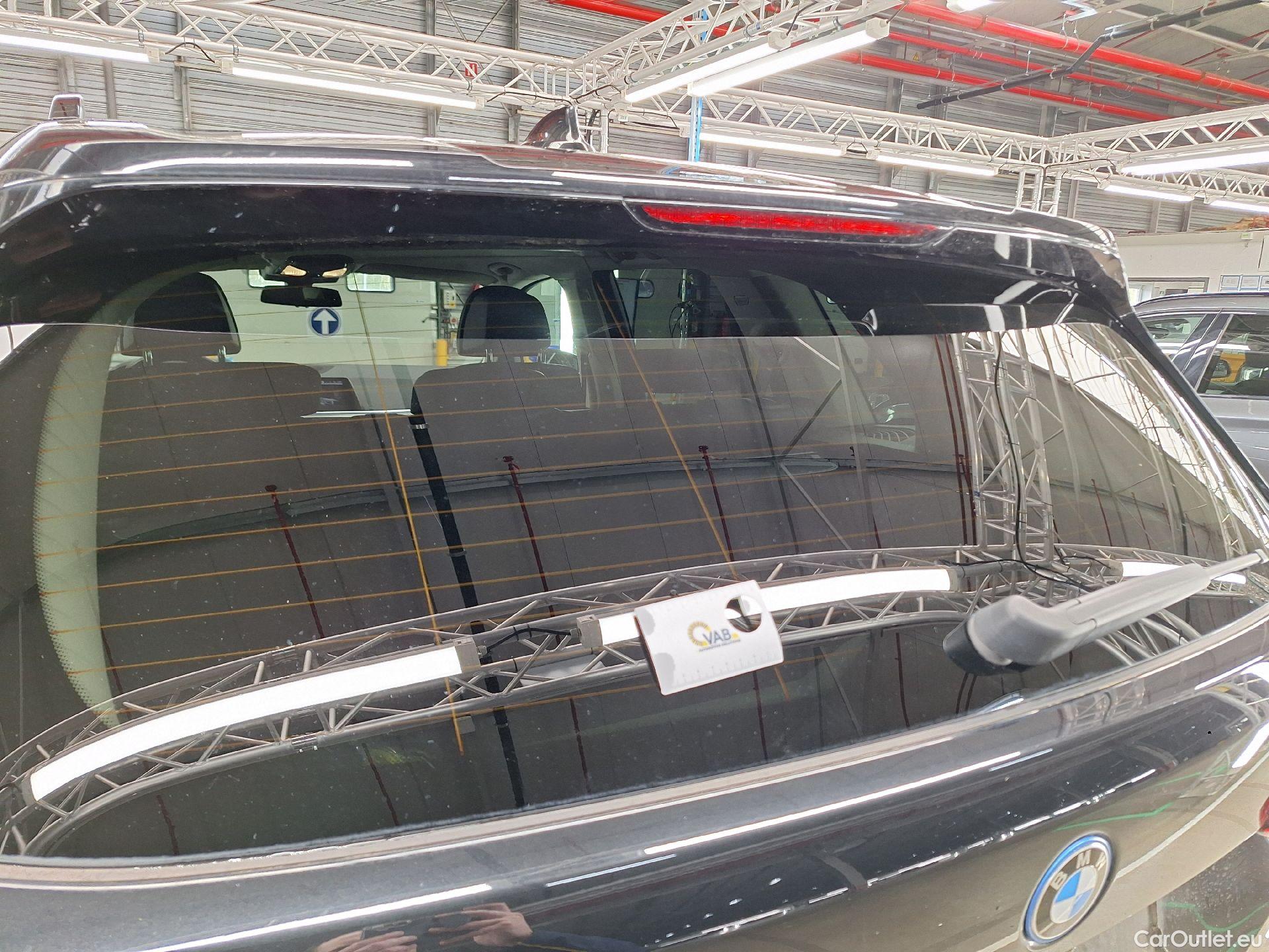  Bmw  X5 BMW,  '18 PHEV, BMW  xDrive45e (155kW) 5d #3