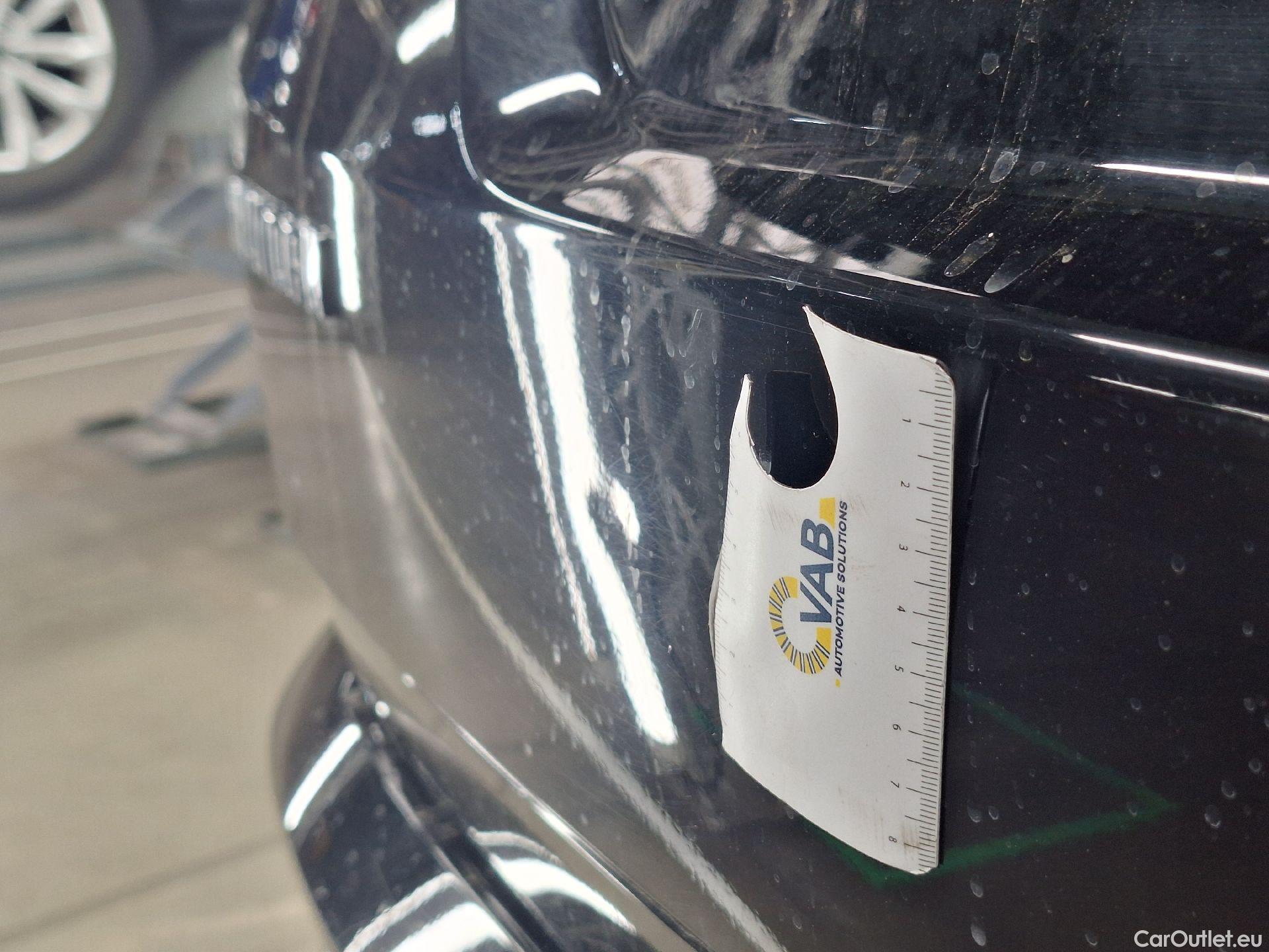  Hyundai  Tucson Hyundai,  '20 PHEV, Hyundai  1.6 T-GDi Plug-in Hybrid 4x4 Shine  #12