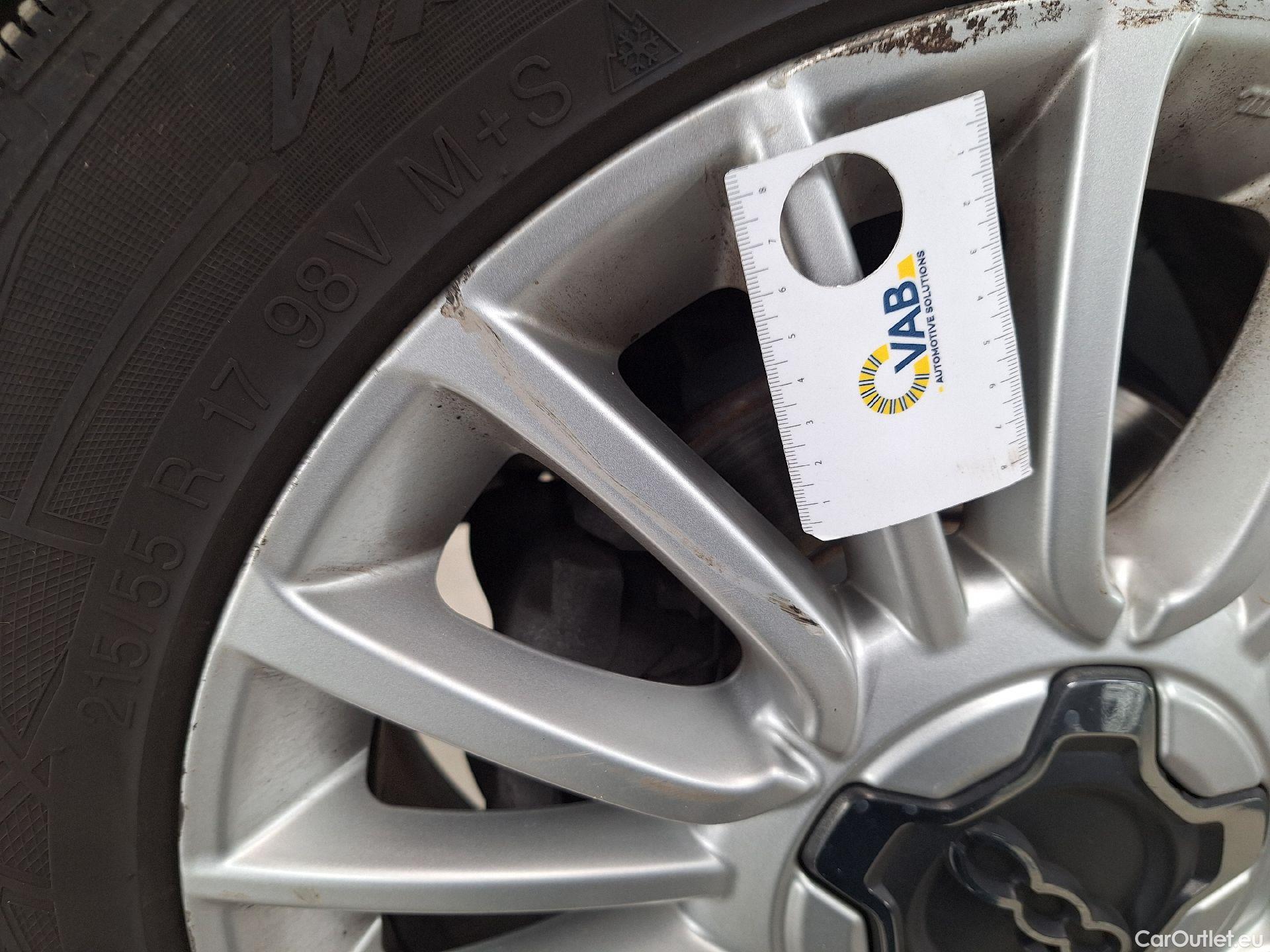  Fiat  500 Fiat, X FL'18, Fiat X 1.0 Firefly Turbo 120 Connect 5d #28