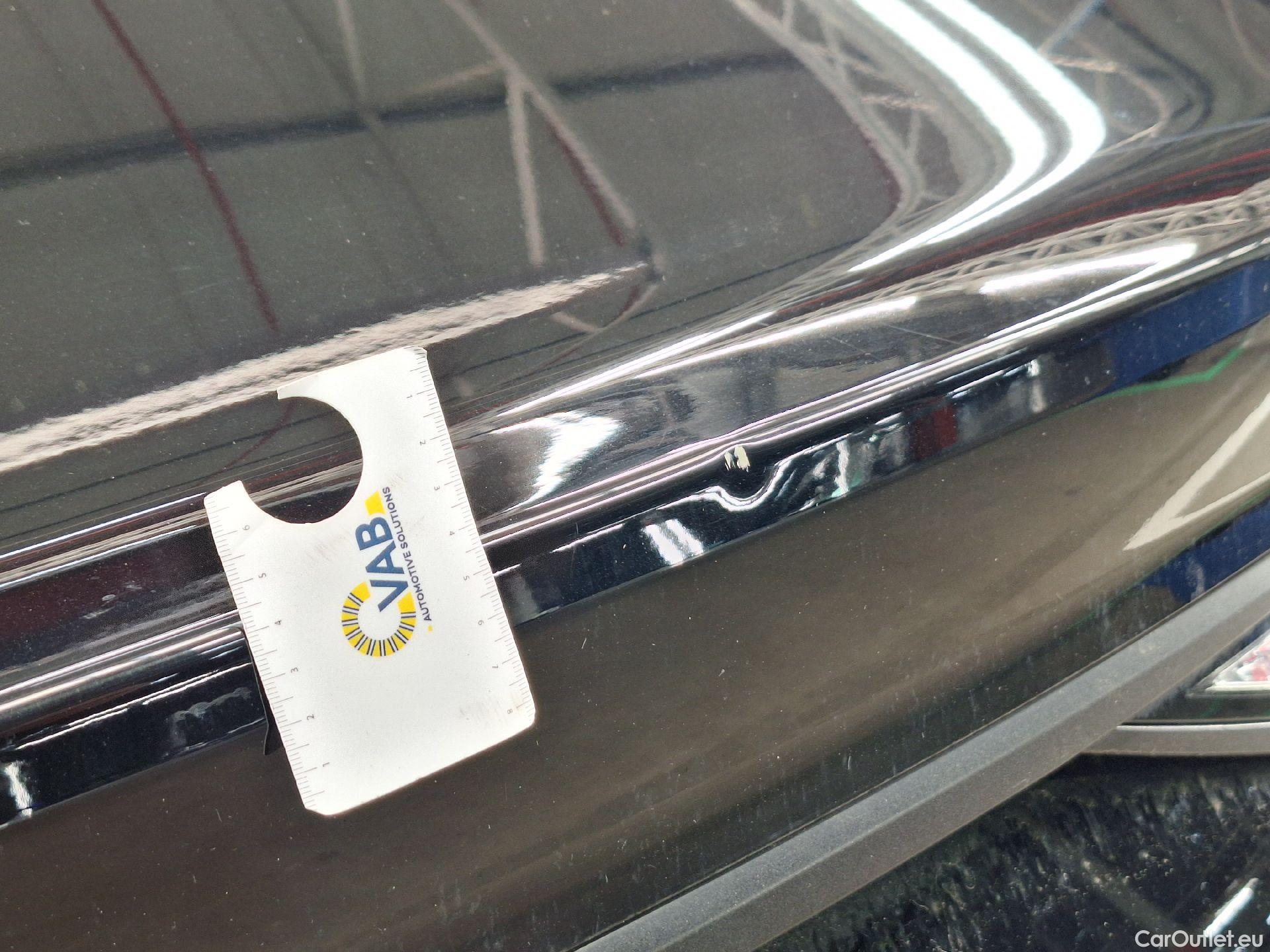  Citroen  DS9 DS,  '21 PHEV, DS 9 E-Tense 225 PERFORMANCE Line + 4d #4