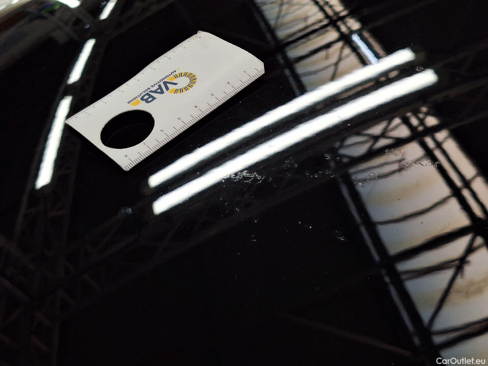  Fiat  500 Fiat, X FL'18, Fiat X 1.0 Firefly Turbo 120 Connect 5d #5