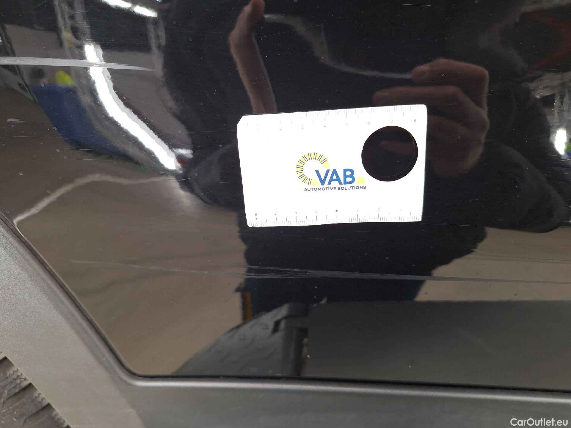  Fiat  500 Fiat, X FL'18, Fiat X 1.0 Firefly Turbo 120 Connect 5d #23