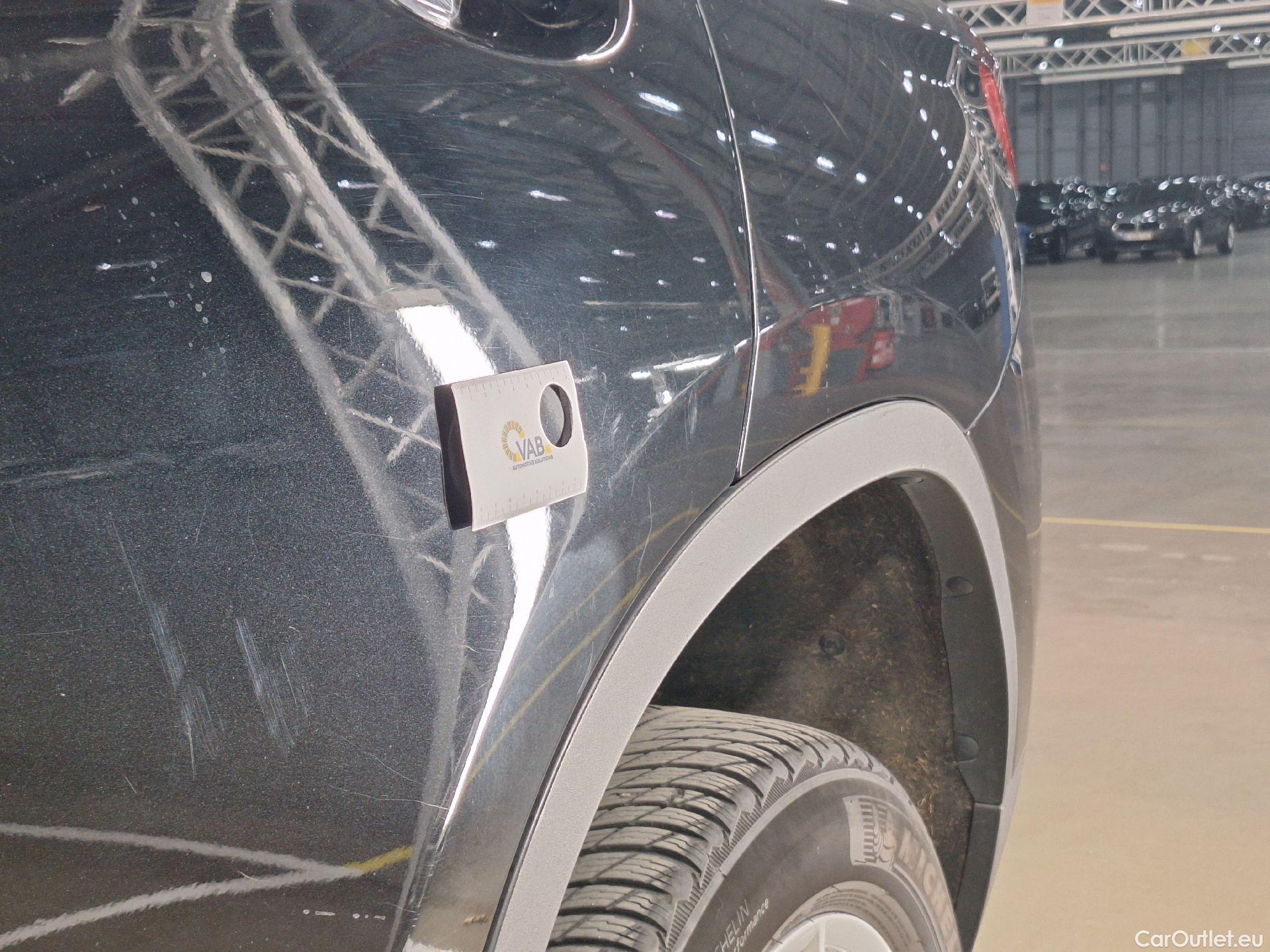  Bmw  X3 BMW,  FL'21 PHEV, BMW  xDrive30e (120 kW) 5d #28