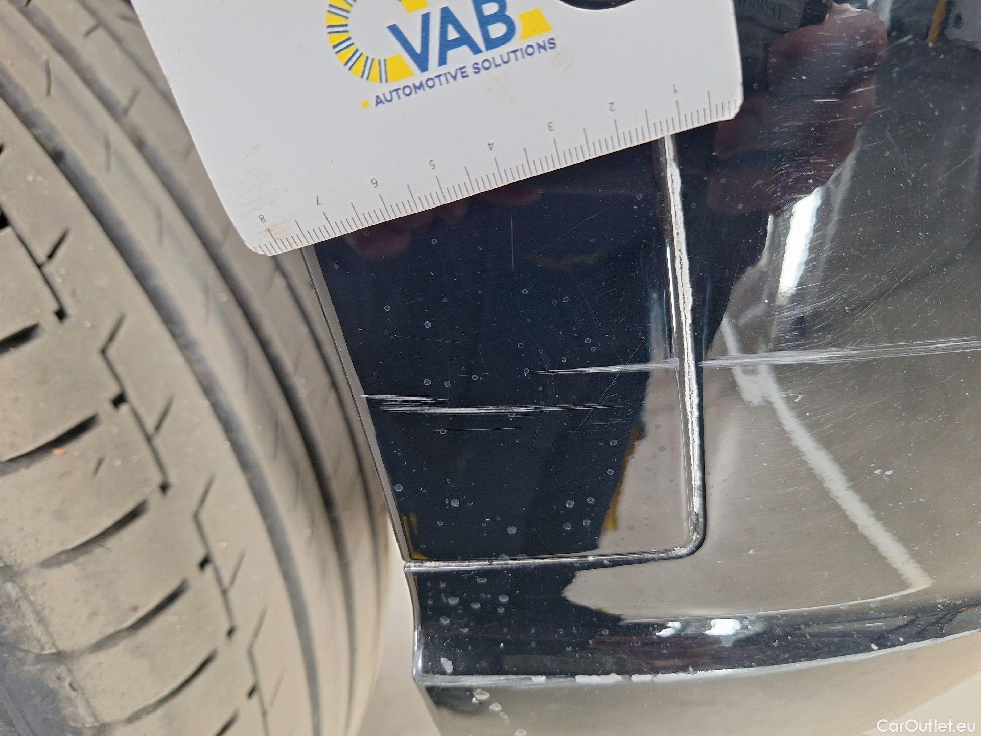  Hyundai  Tucson Hyundai,  '20 PHEV, Hyundai  1.6 T-GDi Plug-in Hybrid 4x4 Shine  #60