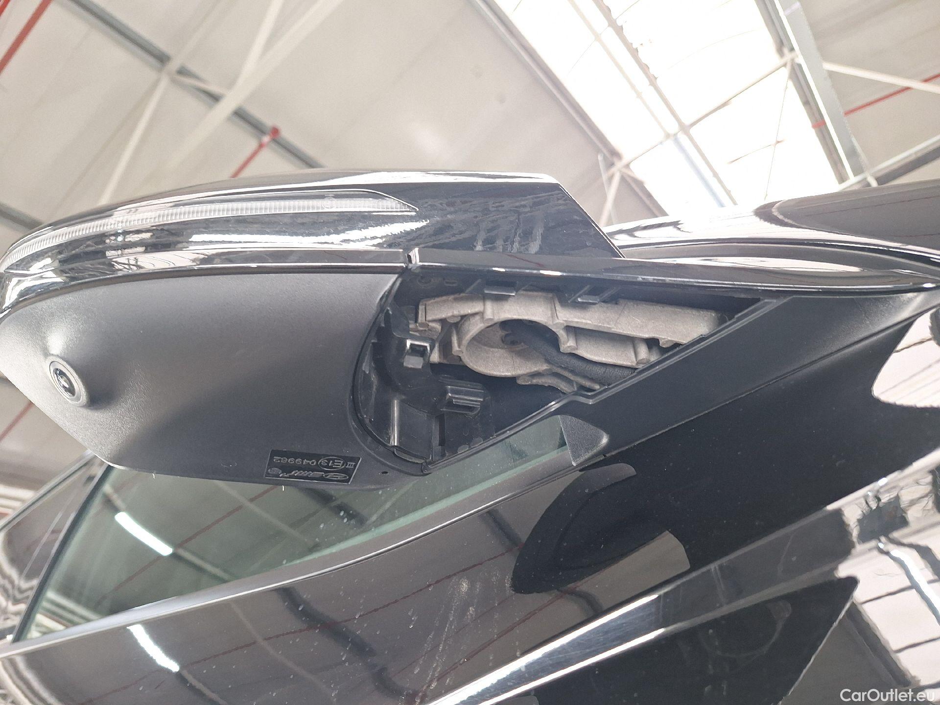  Hyundai  Tucson Hyundai,  '20 PHEV, Hyundai  1.6 T-GDi Plug-in Hybrid 4x4 Shine  #54