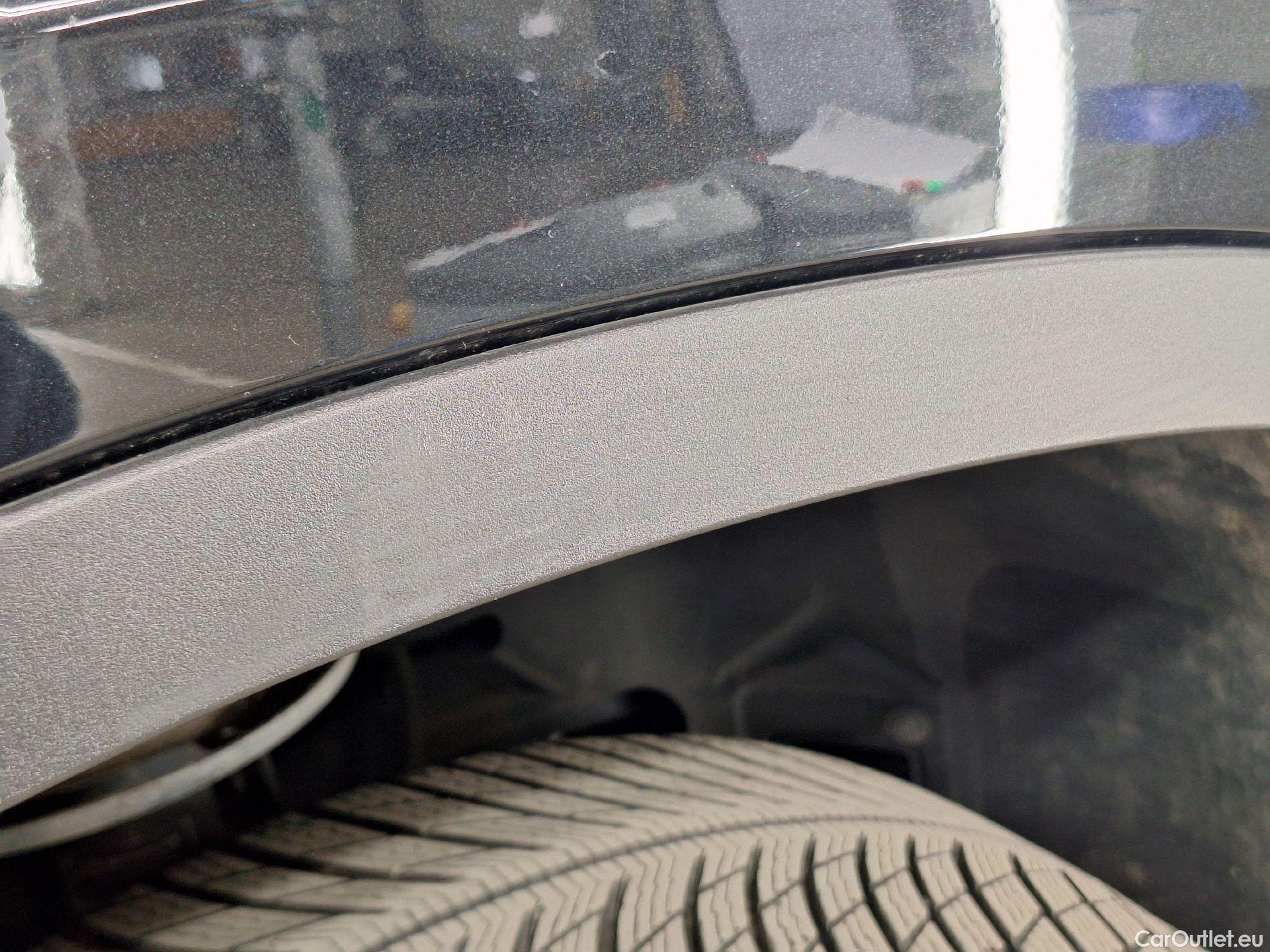  Bmw  X3 BMW,  FL'21 PHEV, BMW  xDrive30e (120 kW) 5d #44