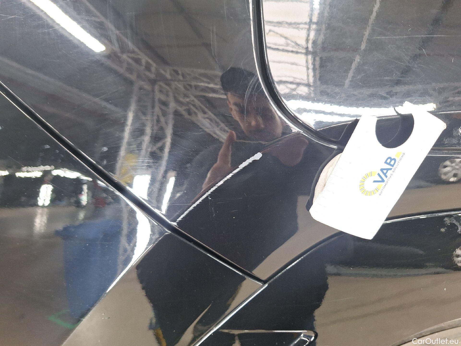  Hyundai  Tucson Hyundai,  '20 PHEV, Hyundai  1.6 T-GDi Plug-in Hybrid 4x4 Shine  #15