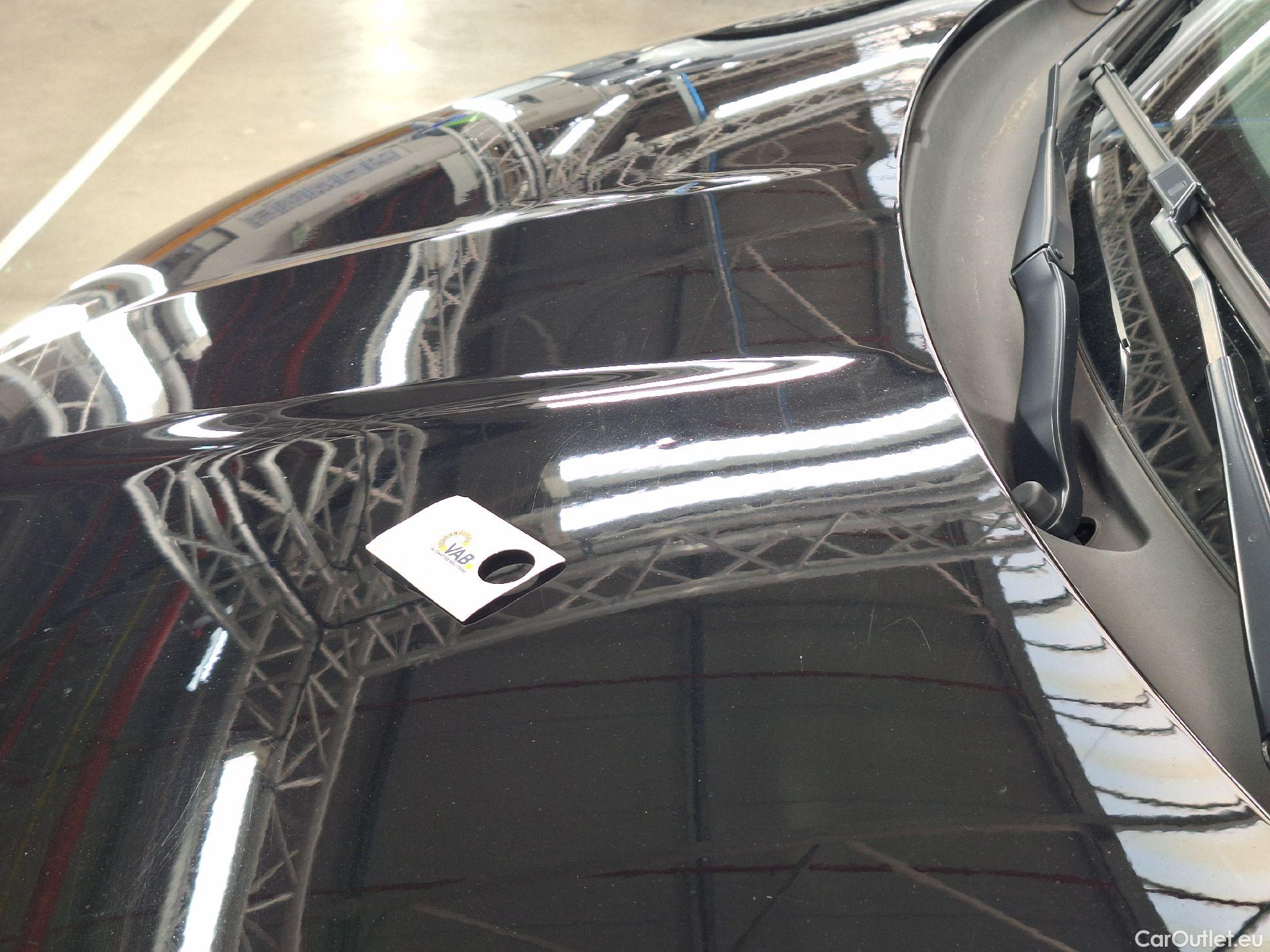  Fiat  500 Fiat, X FL'18, Fiat X 1.0 Firefly Turbo 120 Connect 5d #4