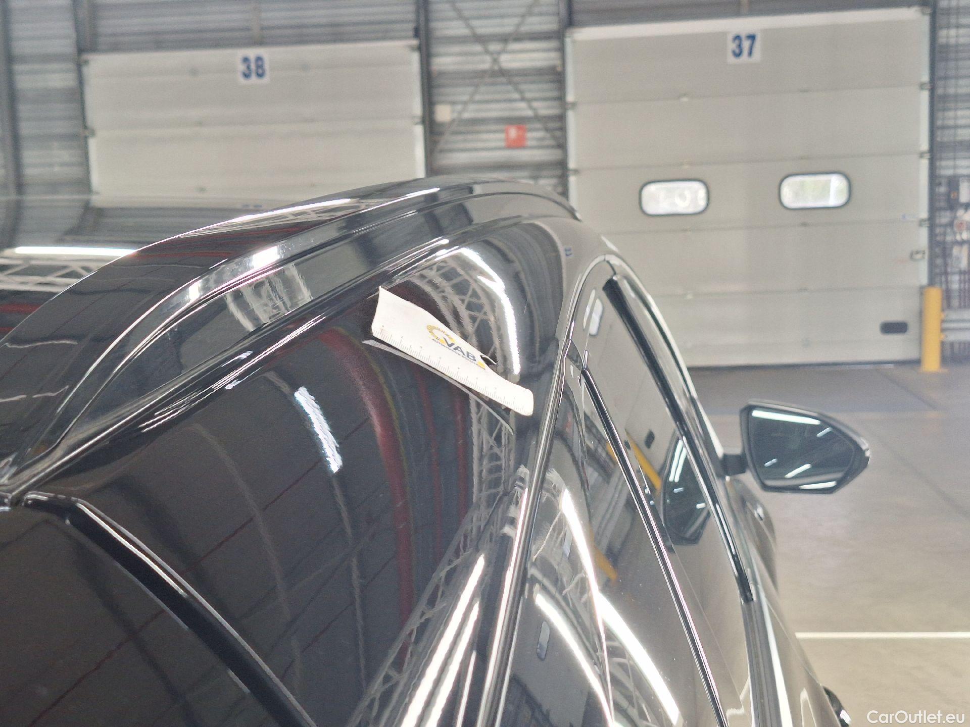  Hyundai  Tucson Hyundai,  '20 PHEV, Hyundai  1.6 T-GDi Plug-in Hybrid 4x4 Shine  #6