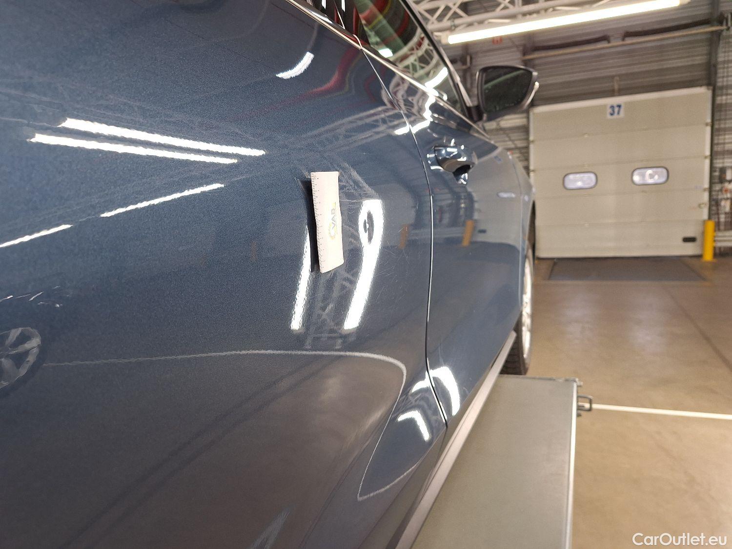  Ford  Focus Ford,  '18, Ford  1.0i EcoBoost 74kW Connected 5d #6