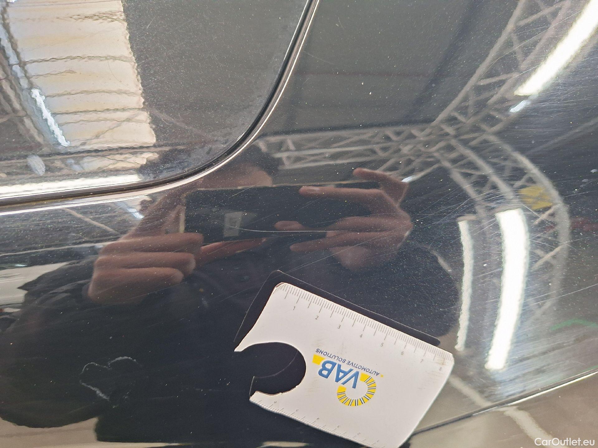  Citroen  DS9 DS,  '21 PHEV, DS 9 E-Tense 225 PERFORMANCE Line + 4d #14