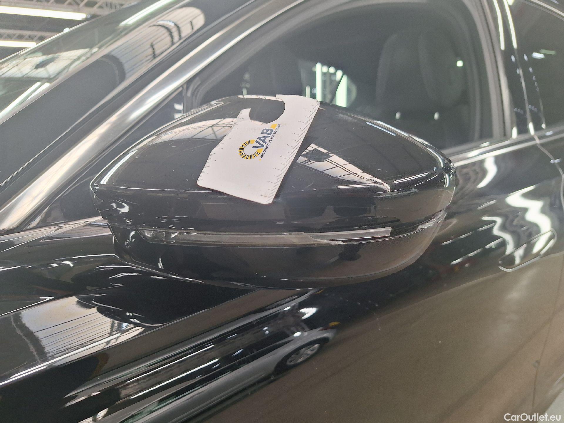  Citroen  DS9 DS,  '21 PHEV, DS 9 E-Tense 225 PERFORMANCE Line + 4d #21