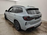  Bmw  X3 BMW  - 2022 xDrive30e 184hp PHEV 5d Sport auto #7