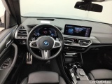  Bmw  X3 BMW  - 2022 xDrive30e 184hp PHEV 5d Sport auto #9