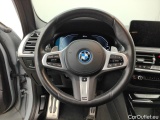  Bmw  X3 BMW  - 2022 xDrive30e 184hp PHEV 5d Sport auto #19