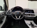  Bmw  X5 BMW,  '18 PHEV, BMW  xDrive45e (155kW) 5d #5